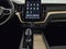2026 Volvo XC60 Plus