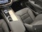 2026 Volvo XC60 Plus