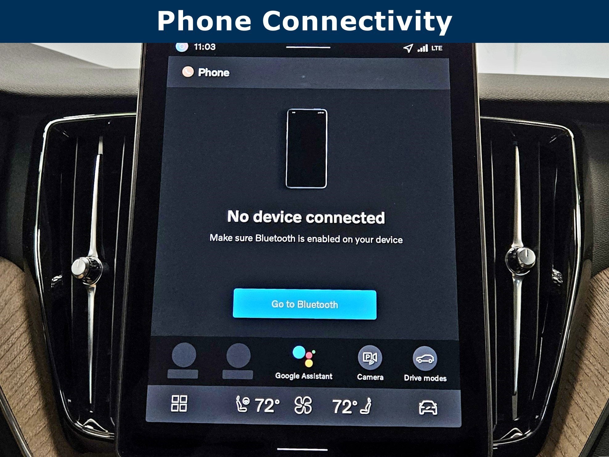 2026 Volvo XC60 Plus