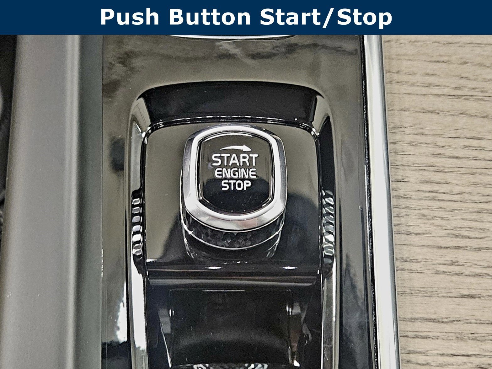 2026 Volvo XC60 Plus