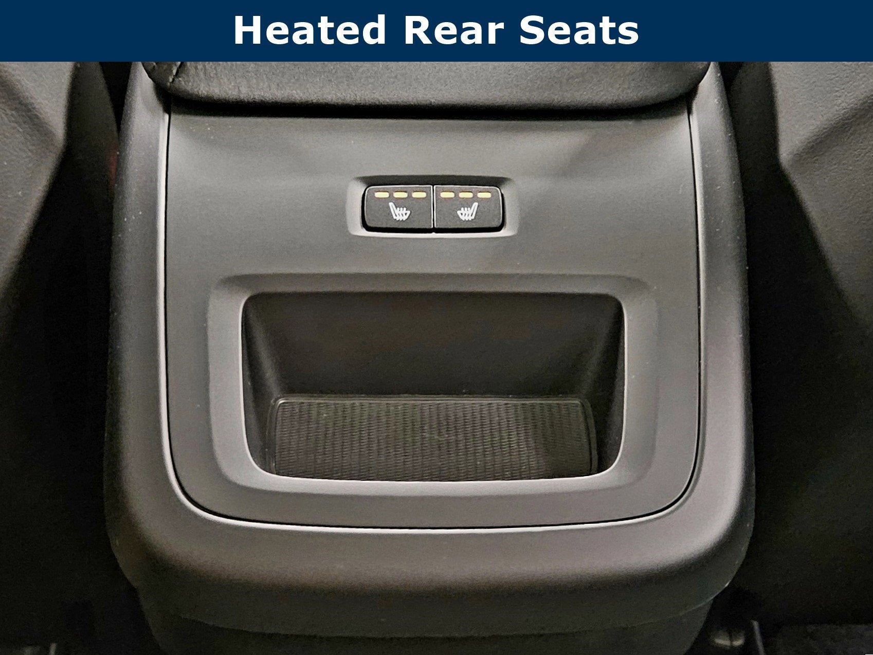 2026 Volvo XC60 Plus