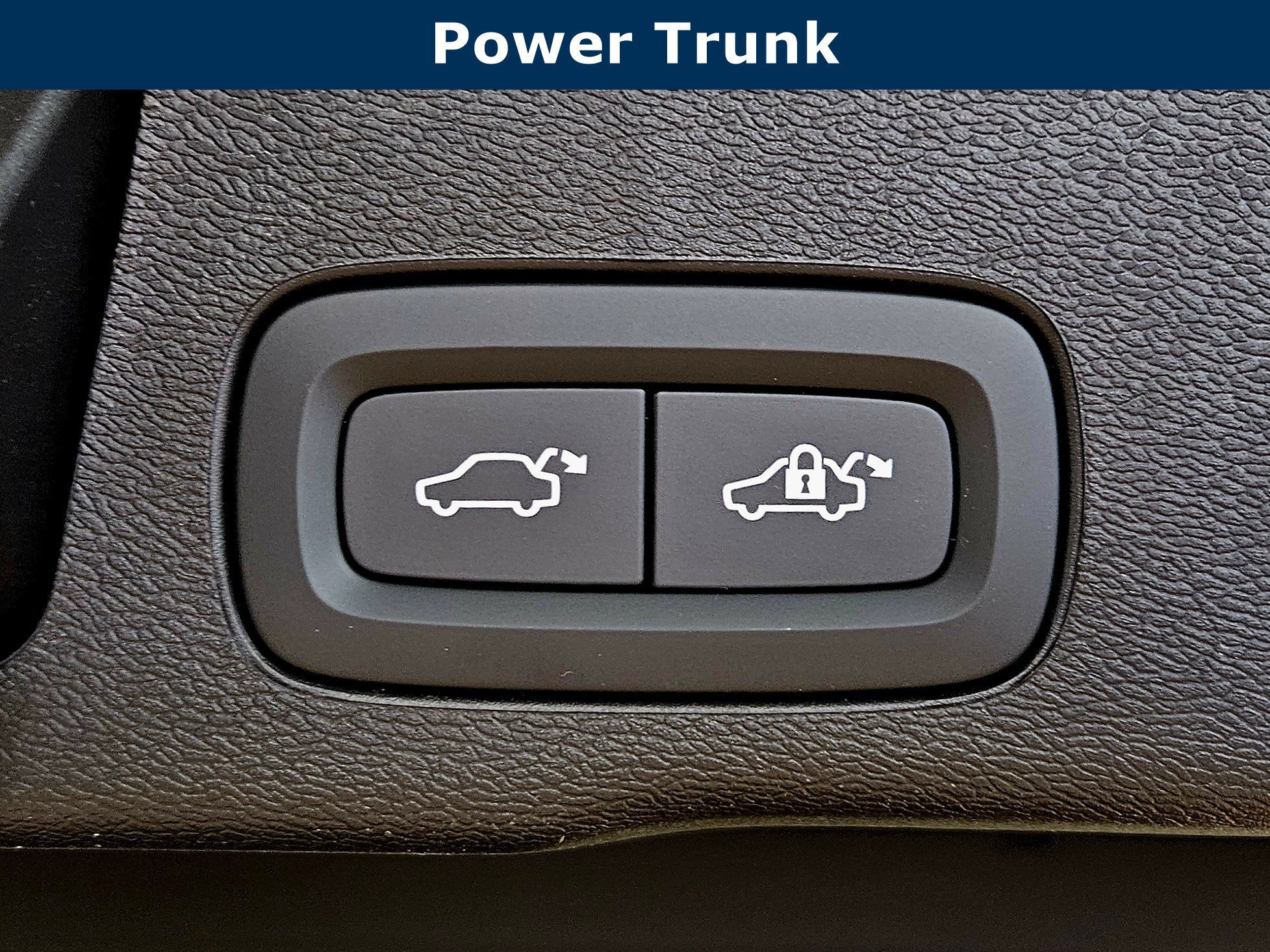 2026 Volvo XC60 Plus