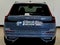 2026 Volvo XC60 Plus