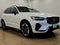2026 Volvo XC60 Plus