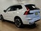 2026 Volvo XC60 Plus