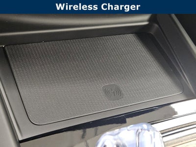 2026 Volvo XC60 Plus