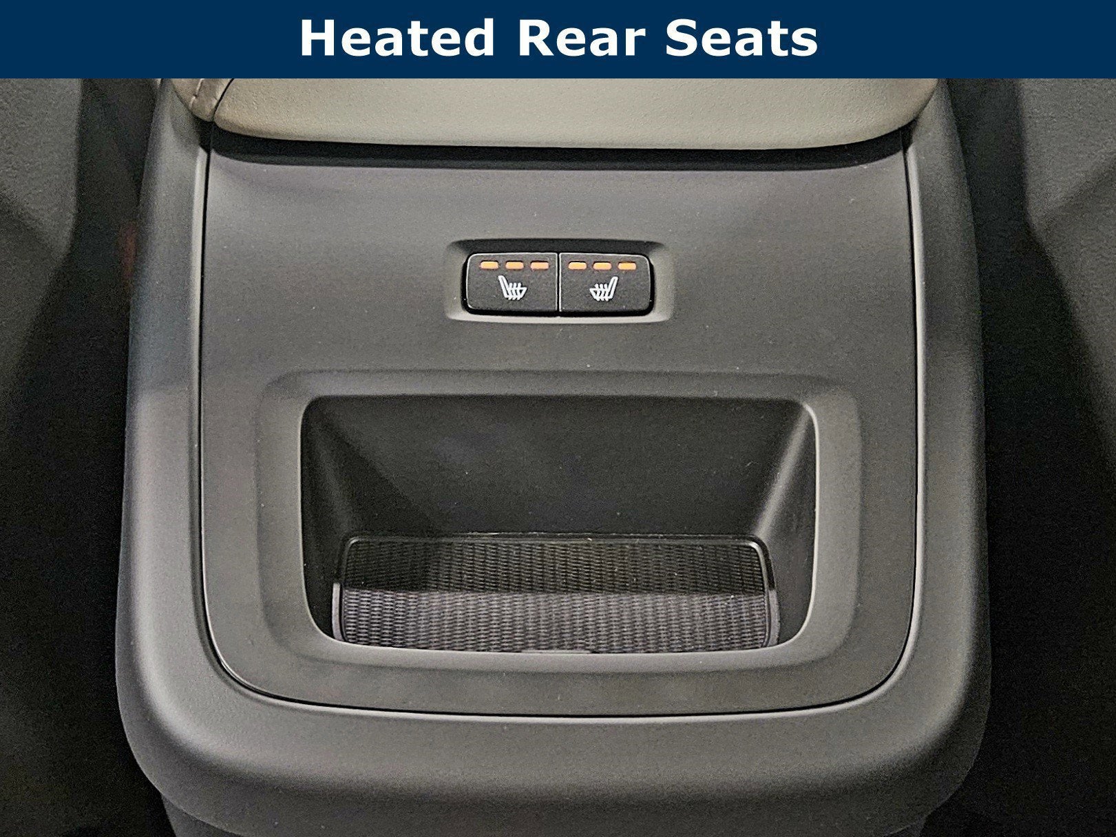 2026 Volvo XC60 Plus