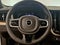 2026 Volvo XC60 Plus