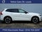 2026 Volvo XC60 Plus