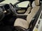 2026 Volvo XC60 Plus