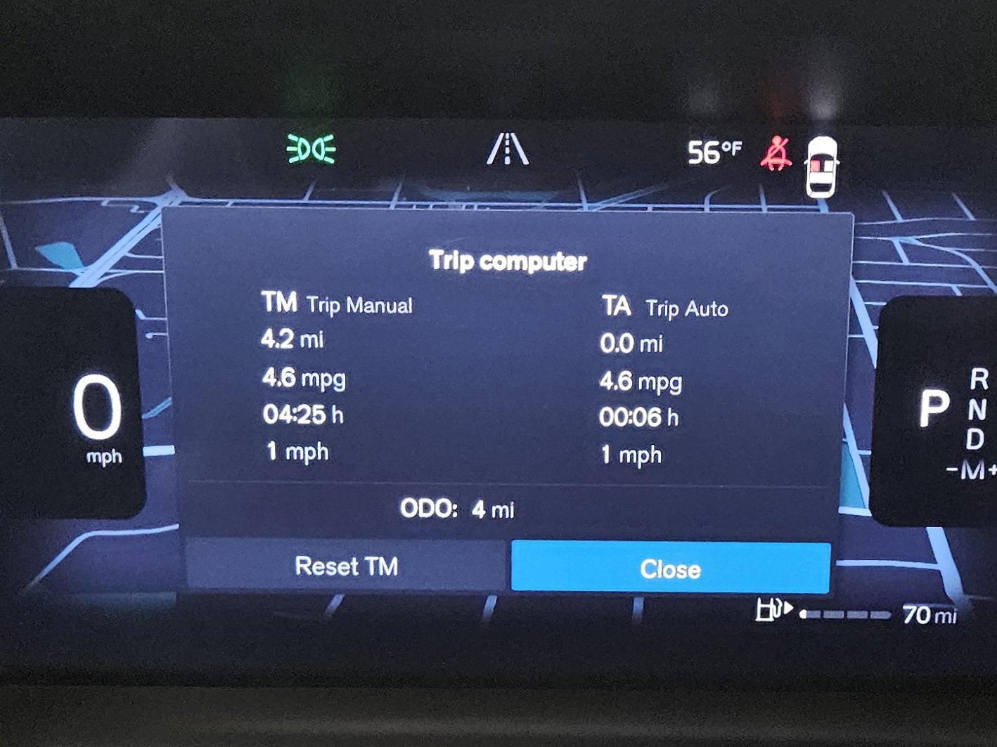 2026 Volvo XC60 Plus