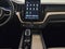 2026 Volvo XC60 Plus