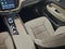 2026 Volvo XC60 Plus