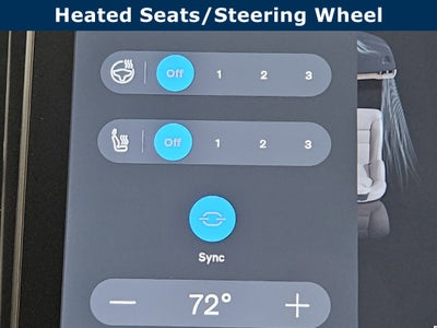 2026 Volvo XC60 Plus