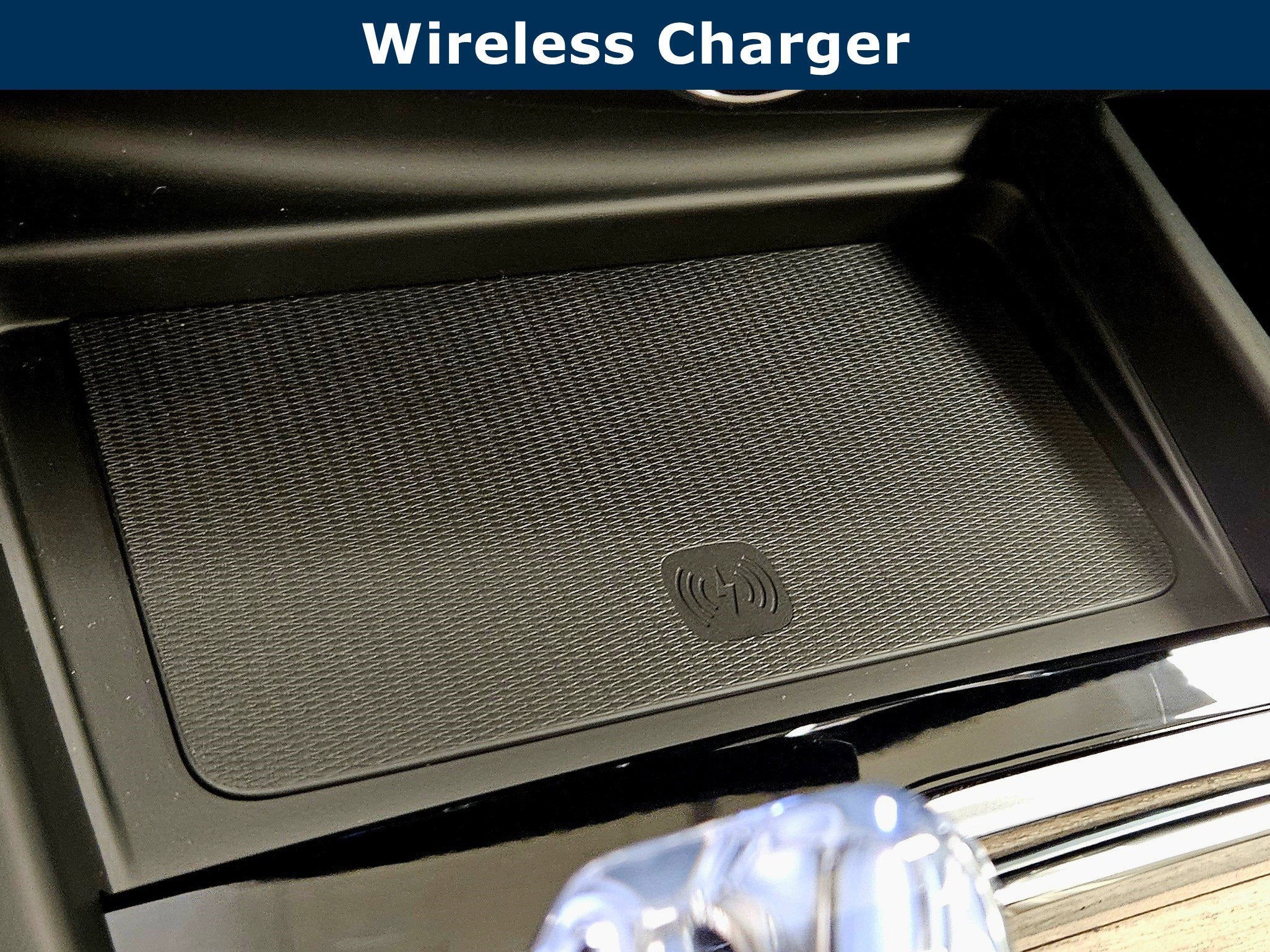 2026 Volvo XC60 Plus