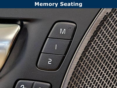 2026 Volvo XC60 Plus