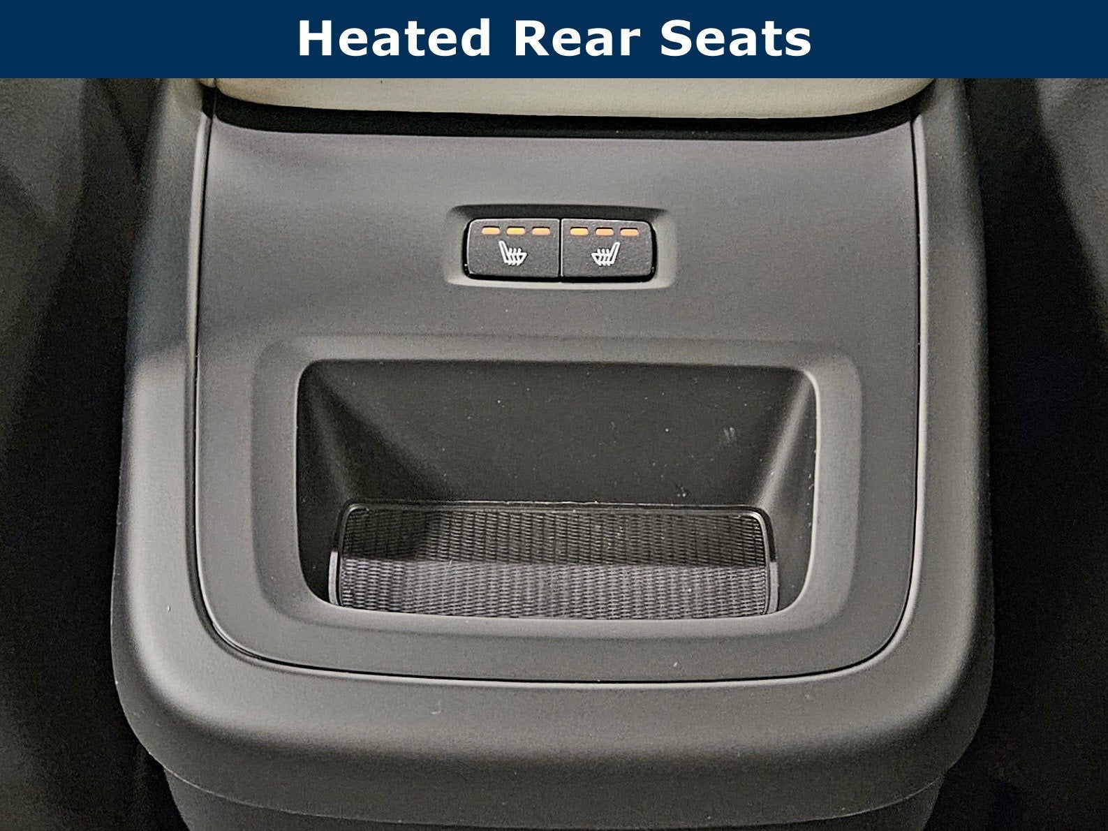 2026 Volvo XC60 Plus