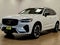 2026 Volvo XC60 Plus