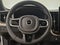 2026 Volvo XC60 Plus