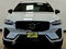 2026 Volvo XC60 Plus