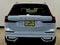 2026 Volvo XC60 Plus