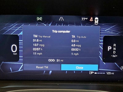 2026 Volvo XC60 Plus