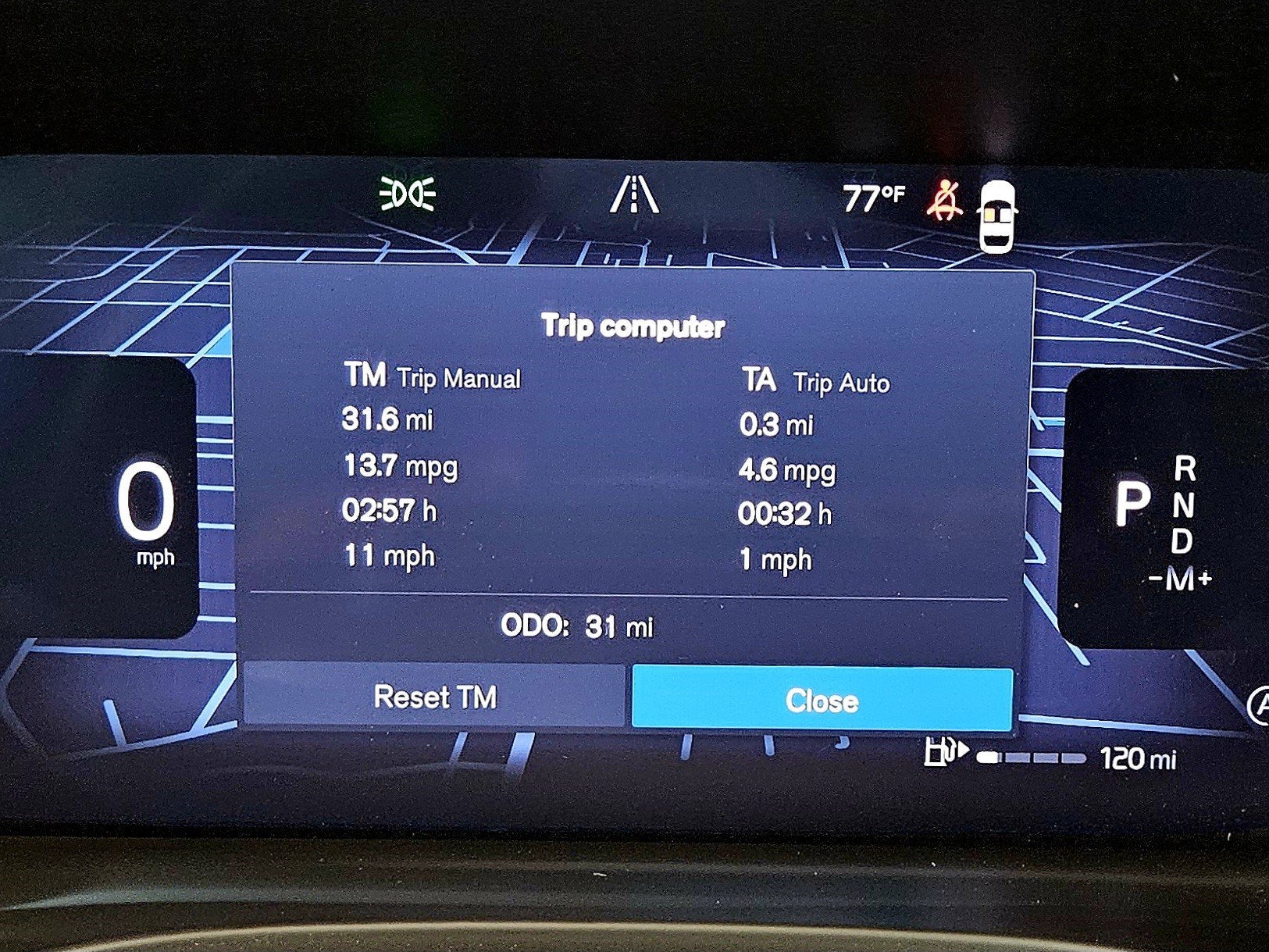 2026 Volvo XC60 Plus