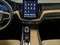 2026 Volvo XC60 Plus