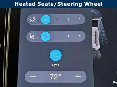 2026 Volvo XC60 Plus