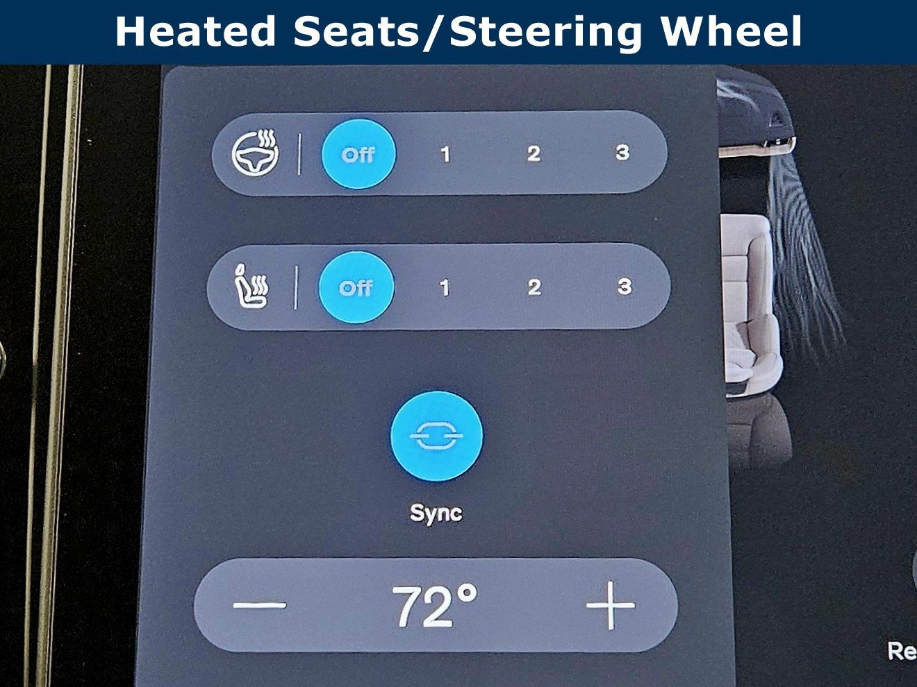 2026 Volvo XC60 Plus