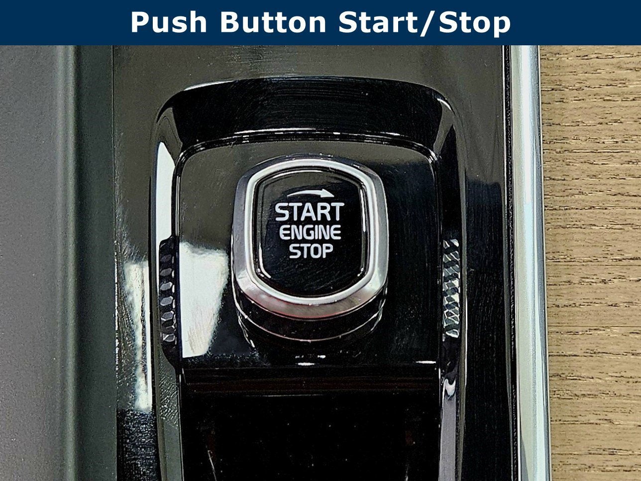 2026 Volvo XC60 Plus