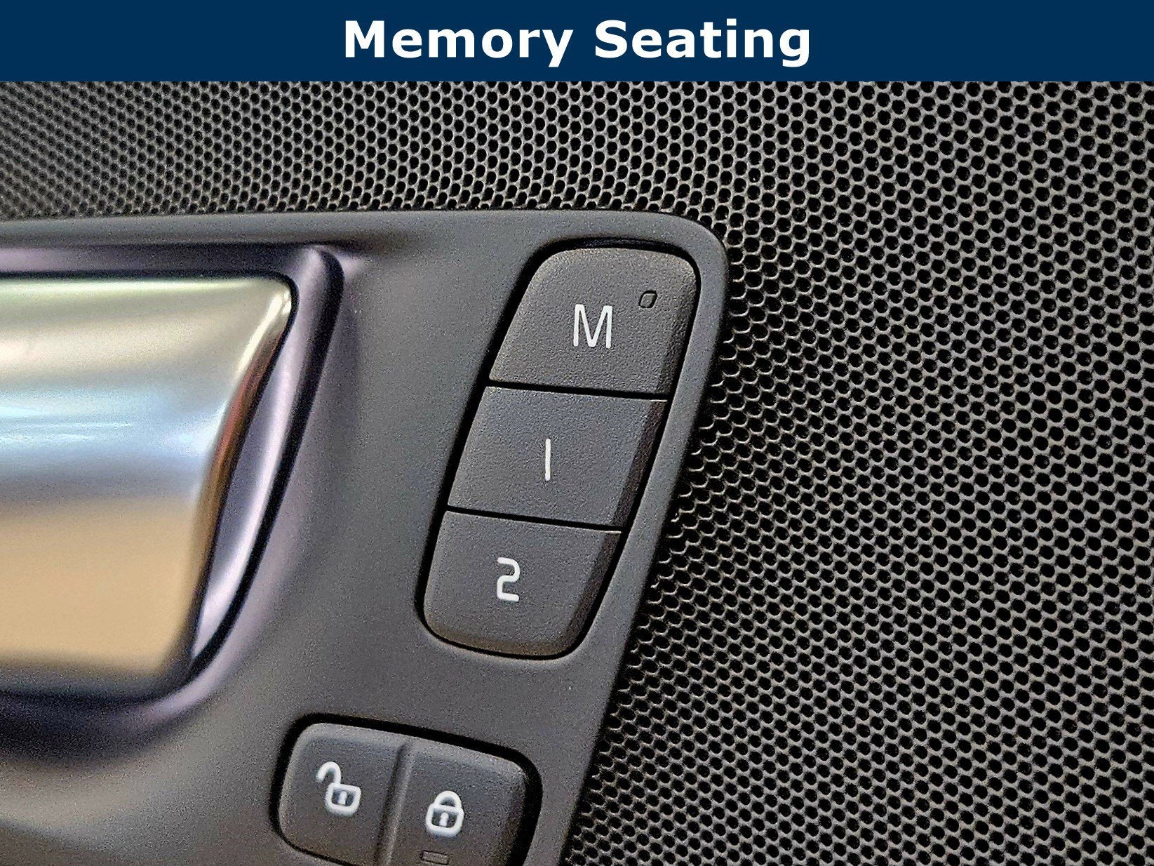 2026 Volvo XC60 Plus