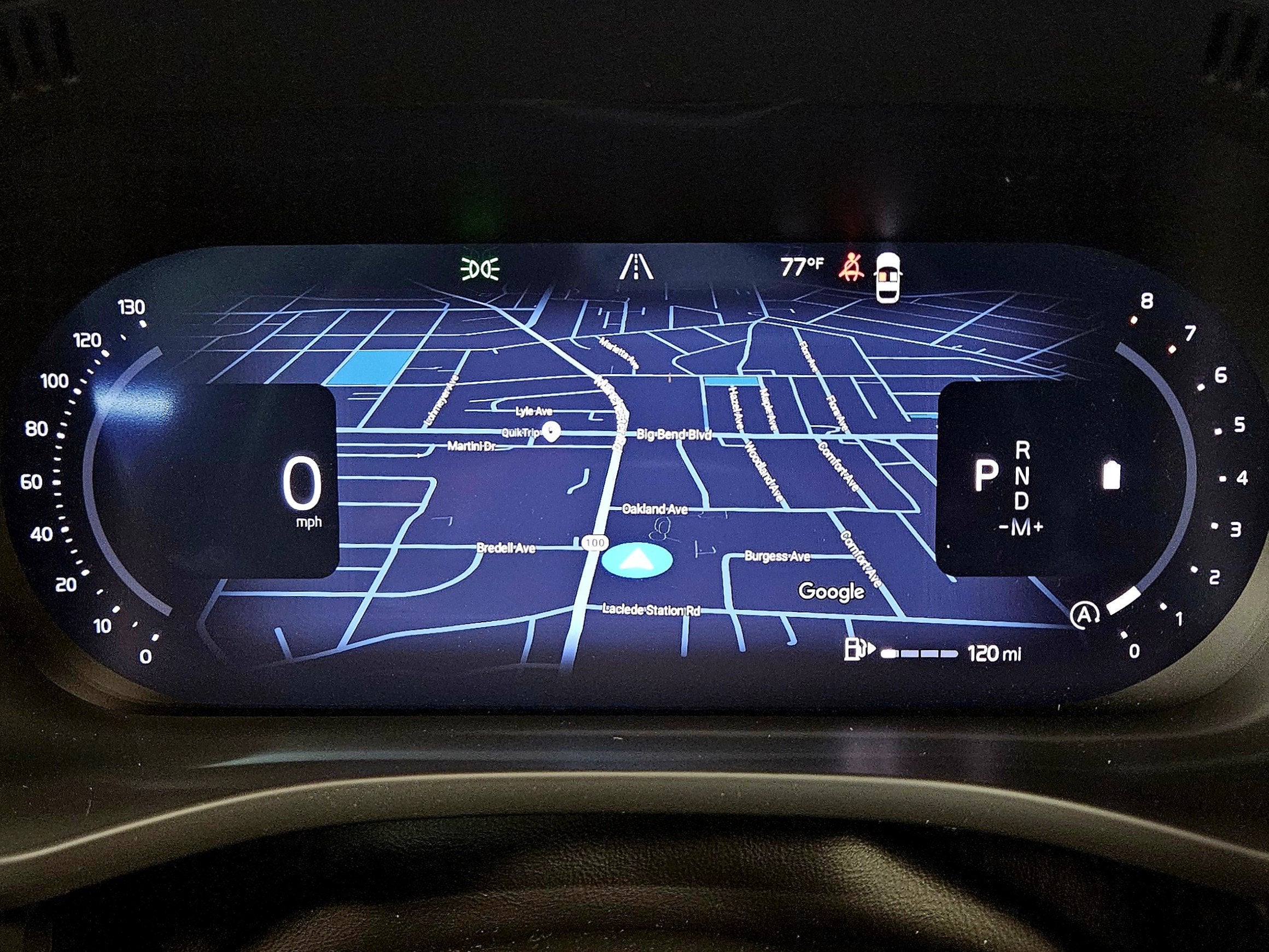 2026 Volvo XC60 Plus