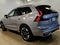 2026 Volvo XC60 Plus