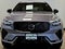 2026 Volvo XC60 Plus