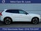 2026 Volvo XC60 Plus