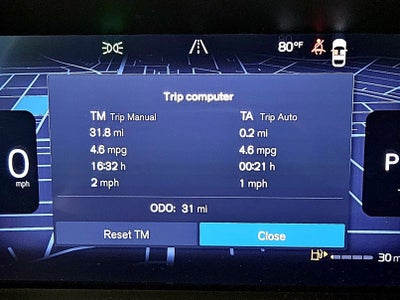 2026 Volvo XC60 Plus