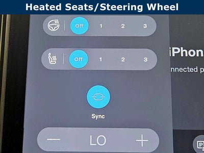 2026 Volvo XC60 Plus