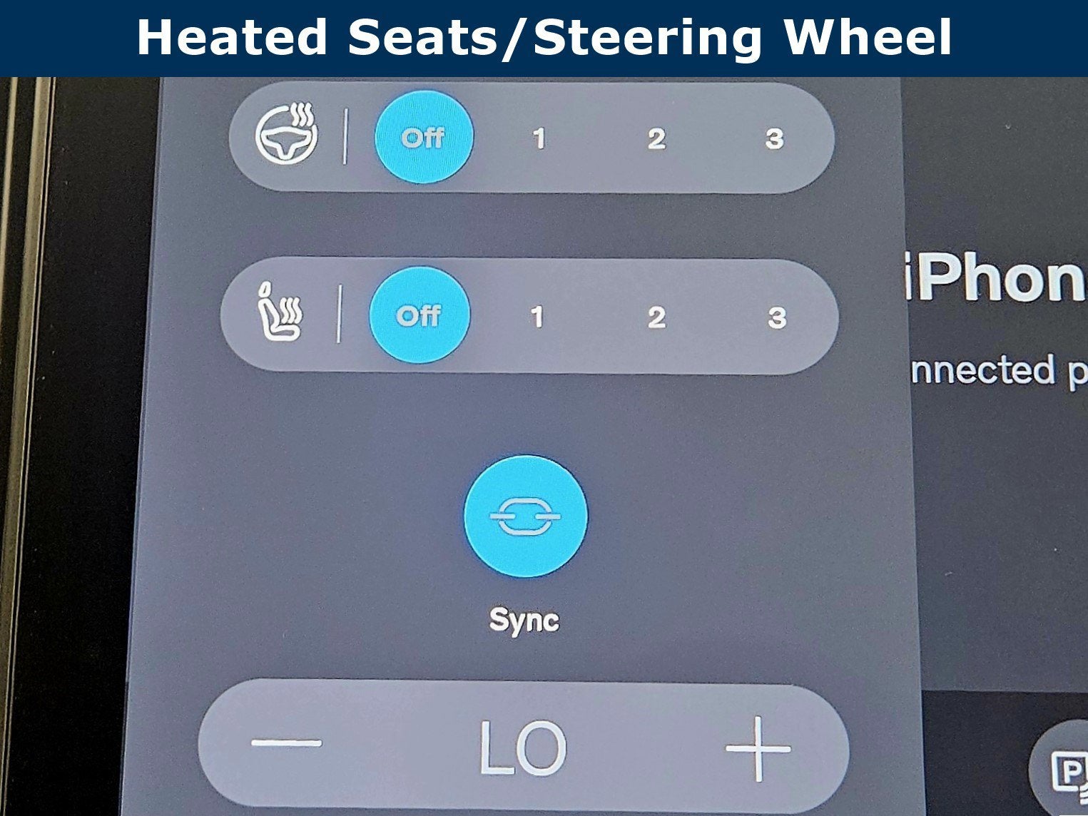 2026 Volvo XC60 Plus