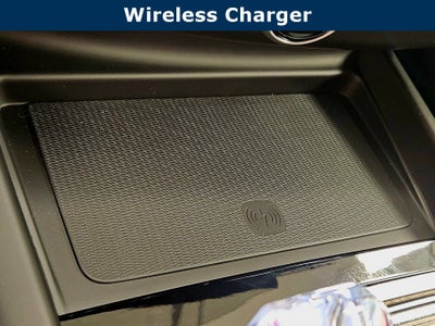 2026 Volvo XC60 Plus