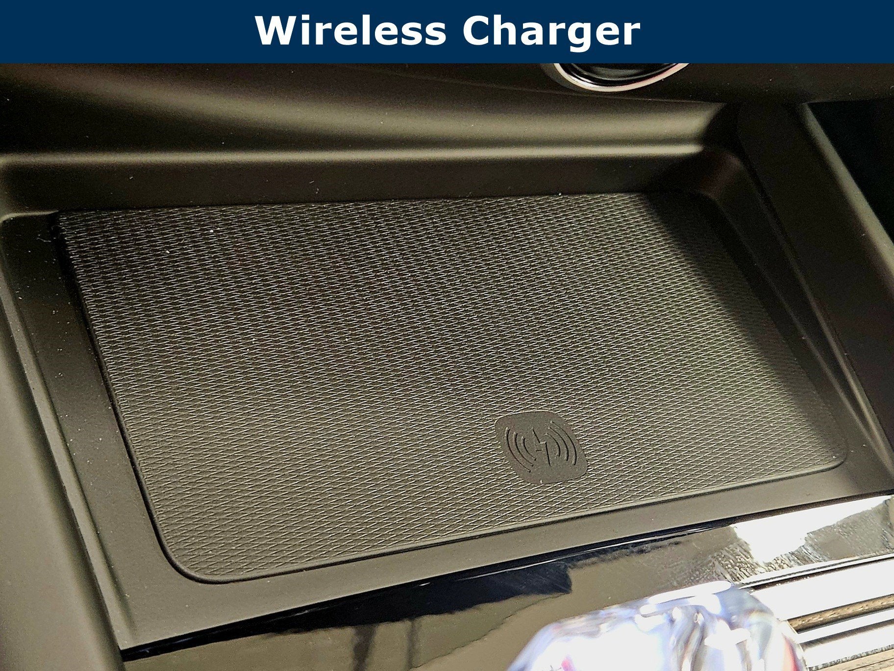 2026 Volvo XC60 Plus