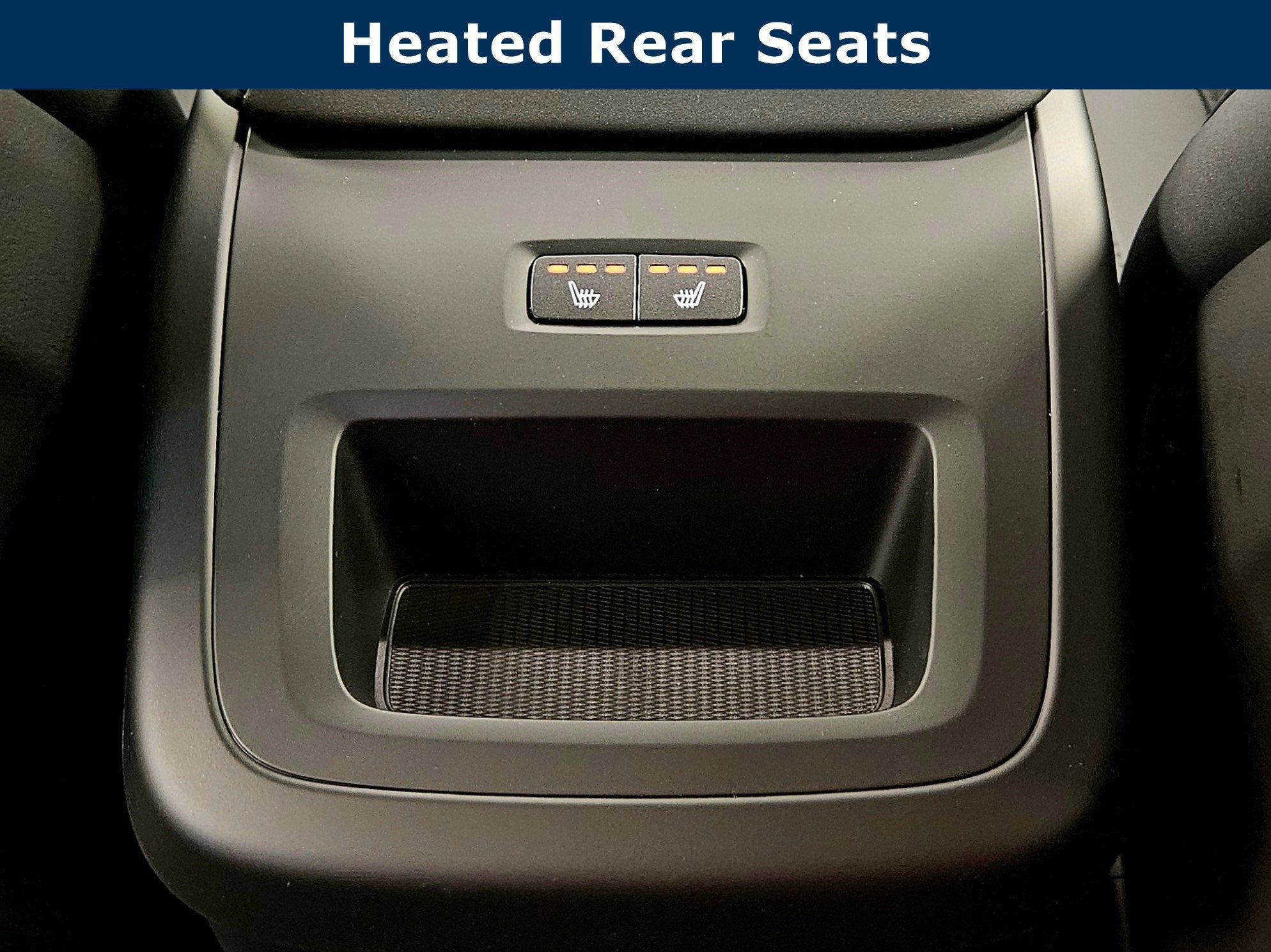 2026 Volvo XC60 Plus