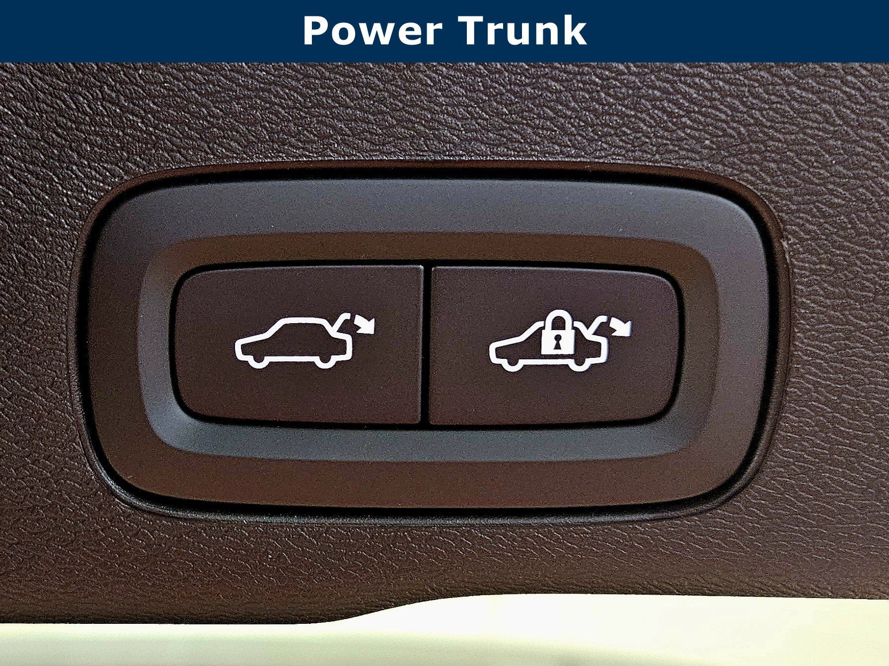 2026 Volvo XC60 Plus