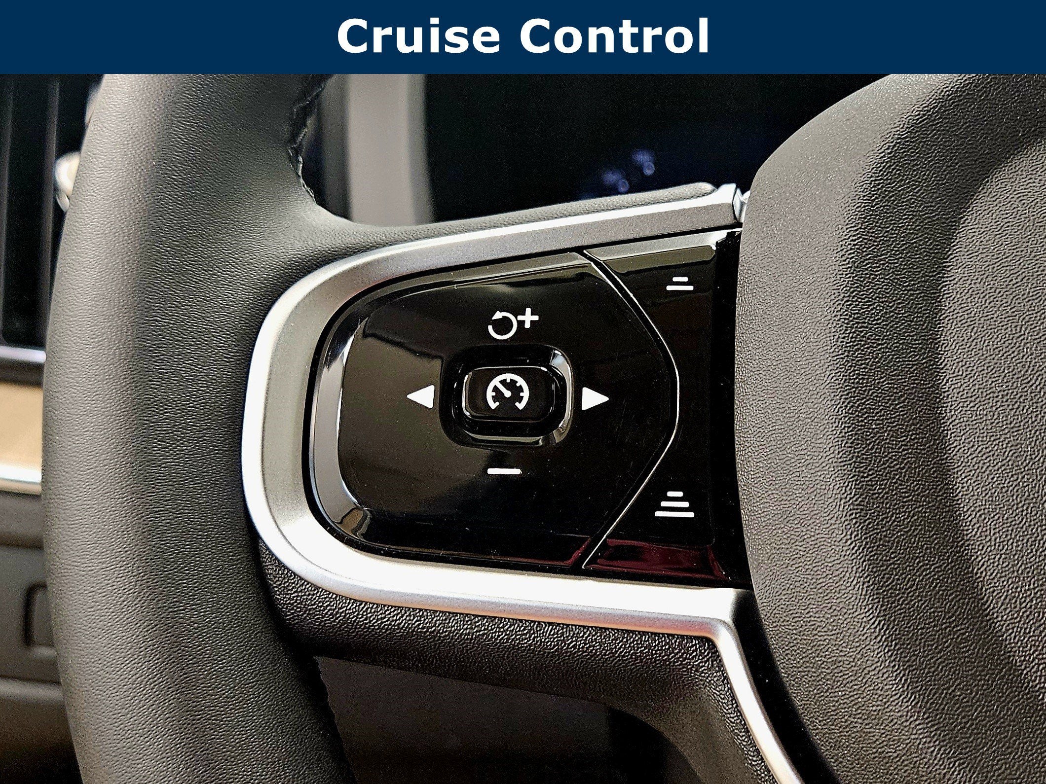 2026 Volvo XC60 Plus