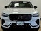 2026 Volvo XC60 Plus