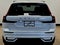 2026 Volvo XC60 Plus