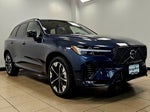 2026 Volvo XC60 Plus
