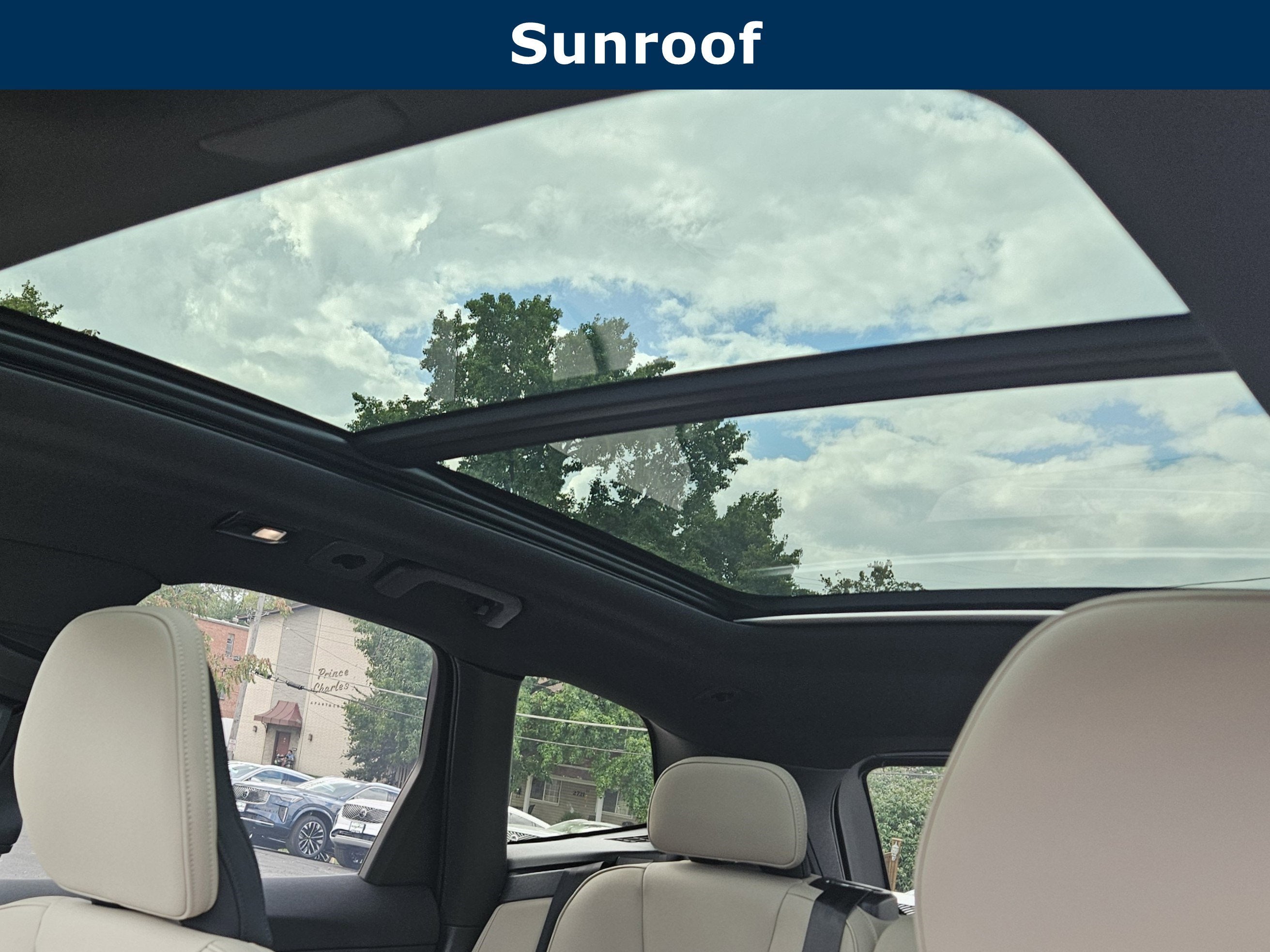 2026 Volvo XC60 Plus