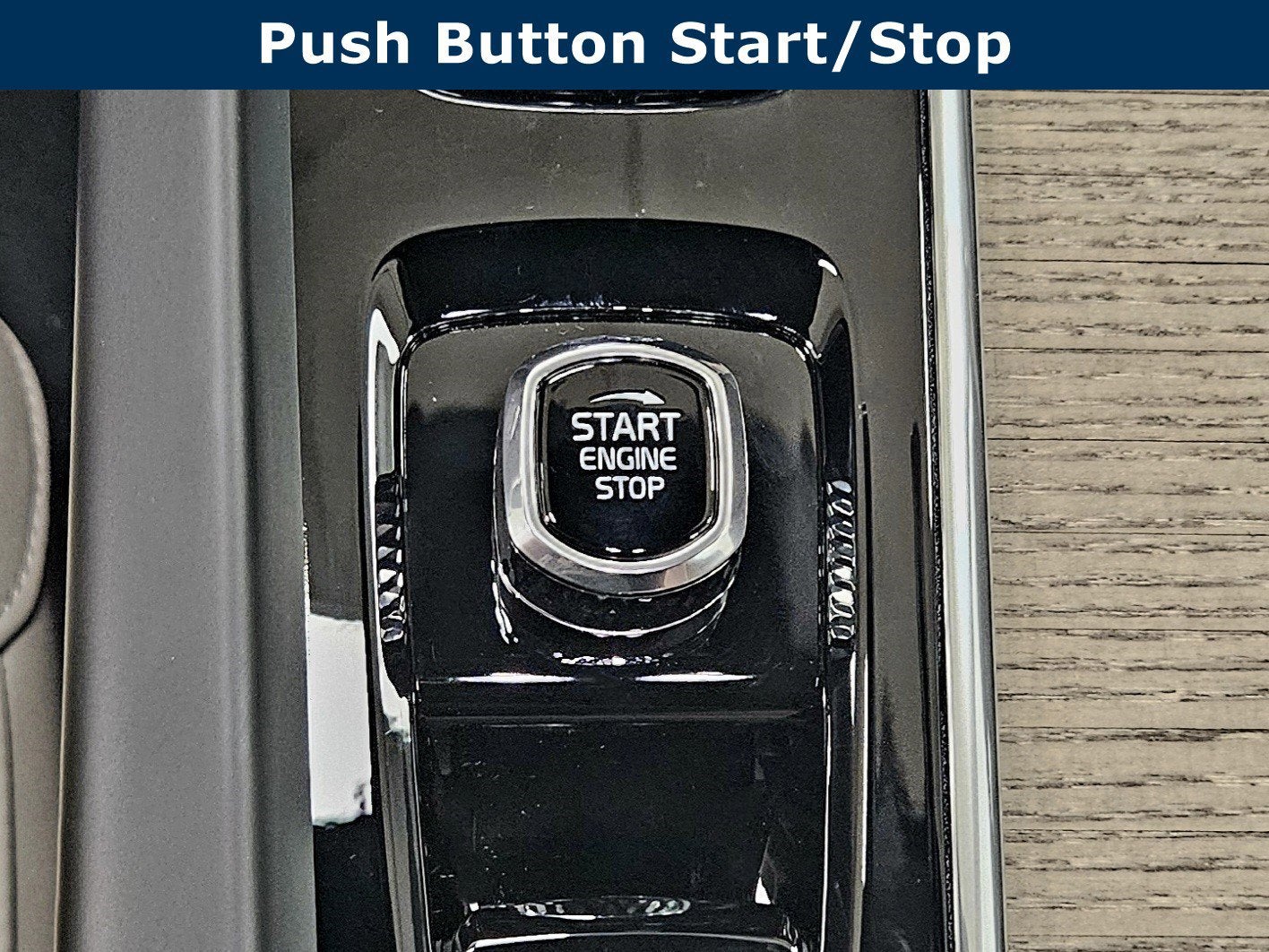 2026 Volvo XC60 Plus