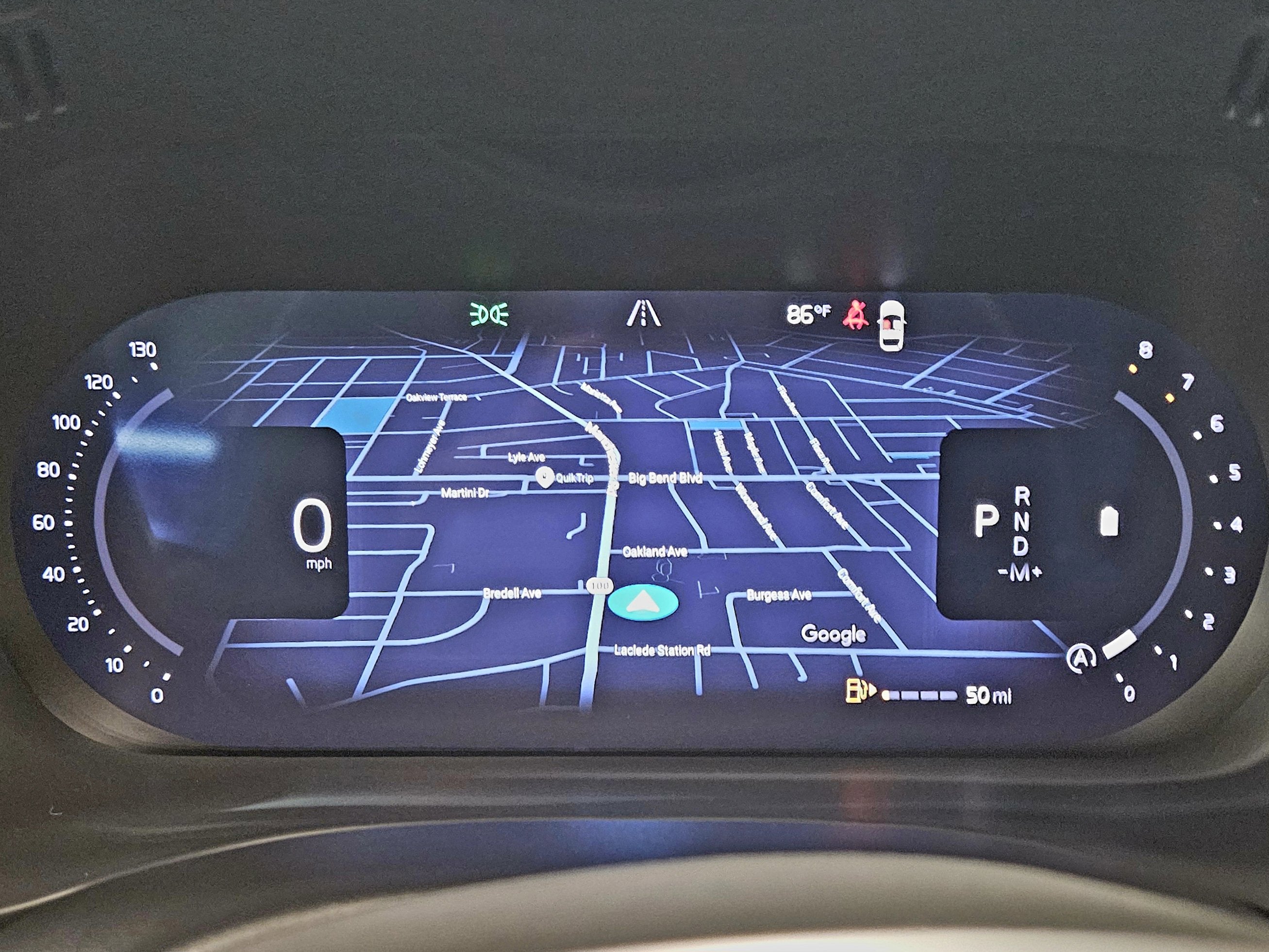 2026 Volvo XC60 Plus